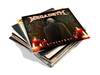 Megadeth's TH1RT3EN: full album preview