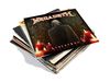 Bassist Dave Ellefson on the metal masterpiece track-by-track