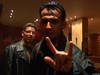 Heavy Metal In Baghdad (2007) ((2007 VBS IPTV, LLC. All Rights Reserved))