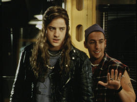 11 heavy metal movies that kick ass