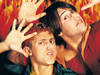 Bill & Ted's Excellent Adventure (1989)