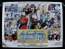 11 heavy metal movies that kick ass