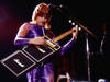 This is Spinal Tap (1984) ((Karen Mason Blair/CORBIS))