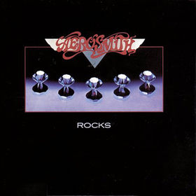 The 50 Greatest Heavy Metal Albums Of All Time