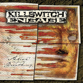 The 50 Greatest Heavy Metal Albums Of All Time