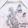 Metallica - ...And Justice For All (1988)