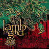 Lamb Of God - Ashes Of The Wake (2004)
