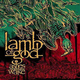 The 50 Greatest Heavy Metal Albums Of All Time