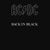 AC/DC - Back In Black (1980)