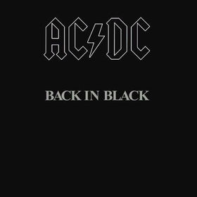 The 50 Greatest Heavy Metal Albums Of All Time
