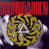 Soundgarden - Badmotorfinger (1991)