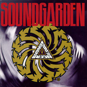 The 50 Greatest Heavy Metal Albums Of All Time