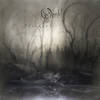 Opeth - Blackwater Park (2001)
