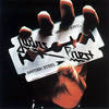 Judas Priest - British Steel (1980)