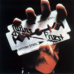 The 50 Greatest Heavy Metal Albums Of All Time