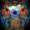 Mastodon - Crack The Skye (2009)
