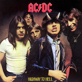 The 50 Greatest Heavy Metal Albums Of All Time