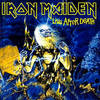 Iron Maiden - Live After Death (1985)