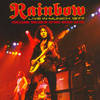 Rainbow - Live In Munich 1977