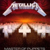 The greatest heavy metal album of all time, as voted by you!