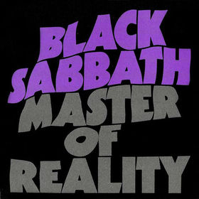 The 50 Greatest Heavy Metal Albums Of All Time
