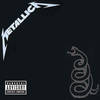 Metallica - Metallica (1991)