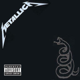 The 50 Greatest Heavy Metal Albums Of All Time