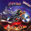 Judas Priest - Painkiller (1990)