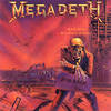 Megadeth - Peace Sells… But Who's Buying? (1986)
