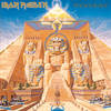 Iron Maiden - Powerslave (1984)