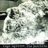 Rage Against The Machine - Rage Against The Machine (1992)