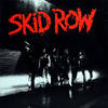 Skid Row - Skid Row (1989)