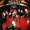 Slipknot - Slipknot (1999)