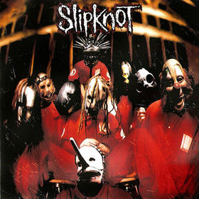 The 50 Greatest Heavy Metal Albums Of All Time
