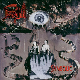 The 50 Greatest Heavy Metal Albums Of All Time