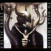 Celtic Frost - To Mega Therion (1985)
