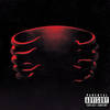Tool - Undertow (1993)