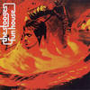 The Stooges - Funhouse (1969)