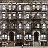 Led Zeppelin - Physical Graffiti (1975)