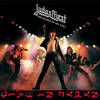 Judas Priest - Unleashed In The East (1979)
