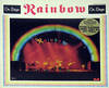 Rainbow - On Stage (1977)