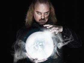 1980s heavy metal explosion: a guide to sub-genres
