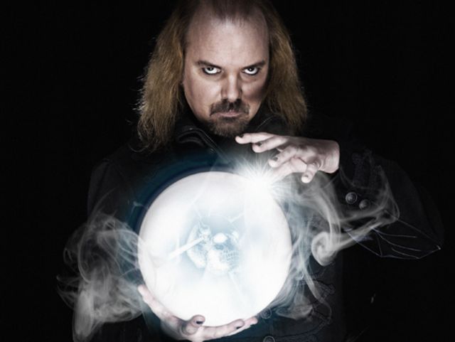 Doom metal
