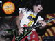 1980s heavy metal explosion: a guide to sub-genres
