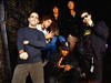 Rap metal ((Lynn Goldsmith/Corbis))