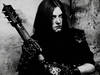 Black metal