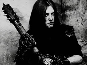 1980s heavy metal explosion: a guide to sub-genres