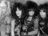 Hair metal ((Gary Leonard/Corbis))