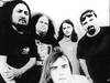 Grindcore