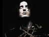 Industrial metal ((Pam Springsteen/Corbis))